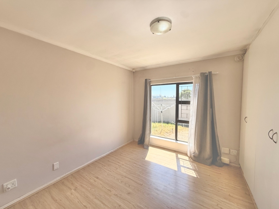 3 Bedroom Property for Sale in Blouberg Rise Western Cape